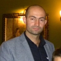 Mariusz Michałowski