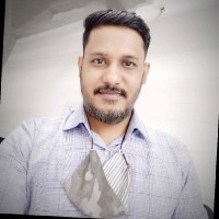 Pabitra Sarkar