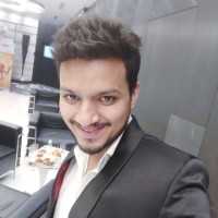 Amardeep Singh Rawat