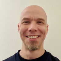 Björn Olsson