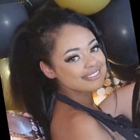 Paigel Louise