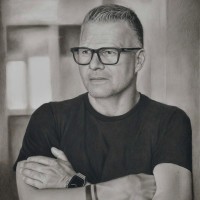 Dietmar Kaneppele