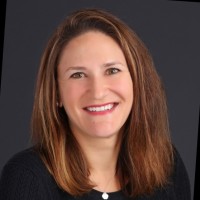 Corielle Lattanzi, CPC