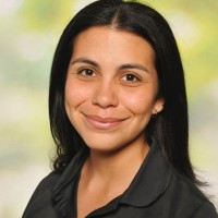 Valeria Bailetti Barreto