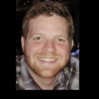 Ryan Klippel