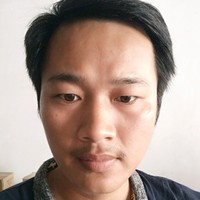 罗广荣