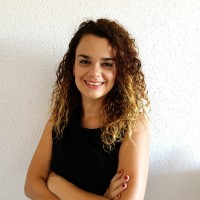 Vanesa Gonzalez Delgado