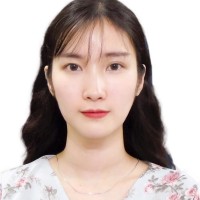 Nguyễn Như Ngọc Huyền