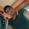 Anonto Kundu