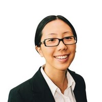 Jenniffer Tran