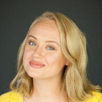 Lindsey-Loon Ricker