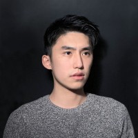 Ruiheng Li, Aia