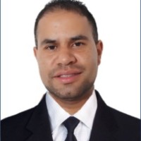 diego fernando montoya torrres