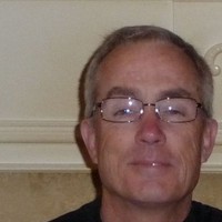 George Mitchell