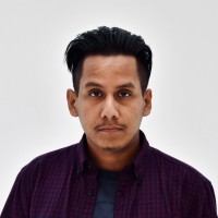 Kevin Zavalaga
