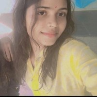 P Vani