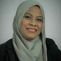 Lilah Abdul Majid