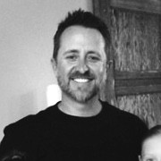 Nathan “N8” Fitzhugh
