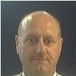 Fred Reader