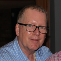 Perry Hunt