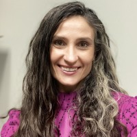 Victoria Soltuian