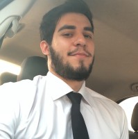 Rafael Jacinto