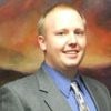 Richard Taylor, CPA