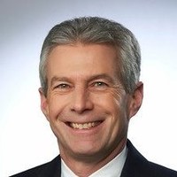 Jon Kerbs