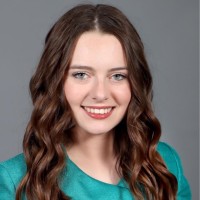 Laney Wright