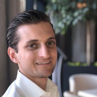 Jonathon Rahaman