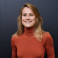 Anne Hybel Havelykke