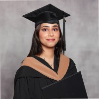 Parneet K.