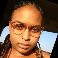 Tshiwela Mpfuni