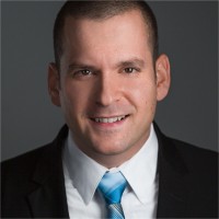 Michael Solema