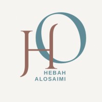 Hebah A.