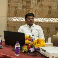 Sharif Shaikh