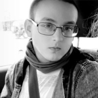 Nathaniel Rodriguez