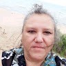 Lorrie Kemp