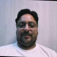 Mariano Yusty