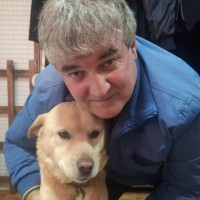 Dragan Jose