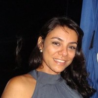 Michelle Ferreira