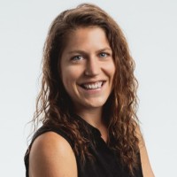 Sarah Kaminski