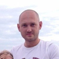 Nikolay Didur