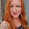 Stephanie Bratcher