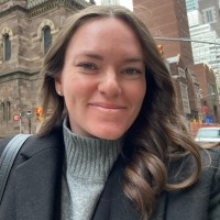 Bridget Gleason