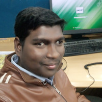 Nemchand Singh