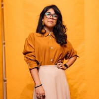 Flávia Cardoso Suzuki
