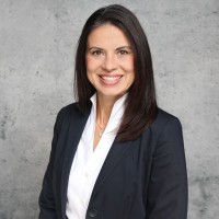 Daniela Müller-Marc