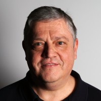 Wolfgang Geis