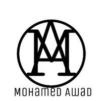 Mohamed Awad